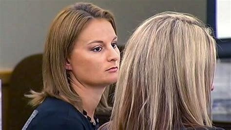 brittni colleps sex tape|Brittni Colleps, former Texas high school teacher, on trial for .